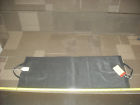Lc1000 Shop Chimney Dagan Black 951921440522