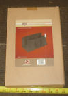 Lc5000 Shop Chimney Dagan Black 951921453560