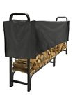 Lc6-8sc Pleasant Hearth Premium Heavy 872076030249