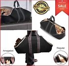 Lcb8327xl Branded Log Carrier Fireplace 0635292532467