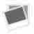 Lcr-10 Achla English Garden Wood Holder Id 2655