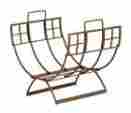 Lcr-36z Achla Roman Chair Log Holder