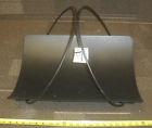 Lcr-38 Achla Minuteman Petite Panier
