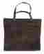 Lcr06c Minuteman Suede Log Carrier 719908301965