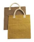 Lcr23 Minuteman Open End Log Carrier Model 719908320171