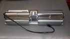 Lfak-2000 Superior Lennox Fireplace Blower Kit New