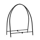 Lh-03 Minuteman International Achla Designs 719908327187