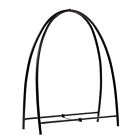 Lh-04 Achla Designs Wood Holder Arch New 719908327194