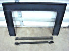 Lhecdv30rfn Vermont Casting Burn Chamber Trim