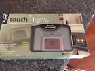 Light Touch Remote Technologies Ambient