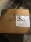 Lk2 Empire Comfort Systems Lighting Kit With Dimmer Control 720968987617
