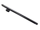 Ll-18 Dagan Long Black Steel Gas Log Lighter Burner 095192147459