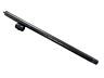 Ll-24 Dagan Long Black Steel Gas Log Lighter Burner 095192147503