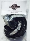 Ll716rawp125ss Lavalock 7-16 X 84 0731236399391
