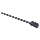 Lls-cm Blue Flame Fireplace Log Lighter Straight Natural Gas Mixing Chamber