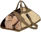 Log-carrier-bag-5524 Log Carrier Bag Tote 769140035524