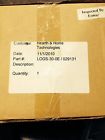 Logs-30-0e Logs Pellet Stove 029131 Quadra-fire
