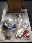 730-968 Lpg 730-969 Ng Kit Conversion