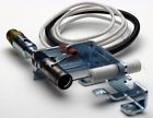 L98310-01 Lpg8240 Desa 104286-01 Ods Pilot