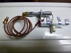 Lpg-8402 Lpg8402 Unbranded New Pilot Ods