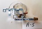 Lpg1820 Lpg8420 Unbranded Pilot Light Assembly