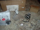 Lpk-echel60 Hearth Home New Conversion Kit Echelon Ii Fireplace Natural Gas