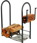 Lr12a Hs Enclume Hearth Large