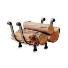 Lr13 Enclume Hearth Log Basket 606155006043