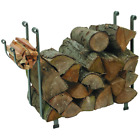 Lr1a Hs Enclume Hearth Large 606155004261