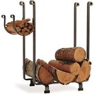 Lr1b Hs Enclume Firewood Log 0606155004278