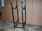 Lr2 Hs Enclume Hearth Sling 606155004285