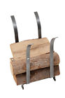 Lr31 Hs Enclume Usa Handcrafted Log Rack 606155008832