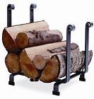 Lr7 Hs Enclume Hearth Log 739485126829