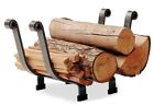 Lr9 Hs Enclume Hearth Basket 606155004360