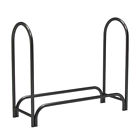 Lrfp1002 Regal Flame Heavy Duty Firewood Log Rack 689178807248