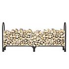 Lrfp1003 Regal Flame 8 Foot 689178807255