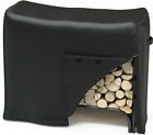 Lrfp1004 Hg Log Rack Cover