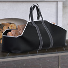 Lrfp5518 Dura Covers Large Canvas 689178808535