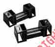 Ls-1402 Stack-on Log Stacker 085529050484