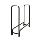 Ls938-48 Pleasant Hearth 4-ft Heavy 0872076030140