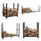 Ltp-8965 Logs To Go Outdoor Or