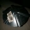 Lw306066 Standex Galvanized Shanty Cap 687384839404