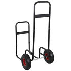 Lwbc-h01-1359 Zeny Log Carrier Firewood Mover Hauler Rack Storage 0700161297096