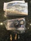 Lx32ckp Lx2ckp Lexington Forge Conversion Kit Ng To Lp Fits Model