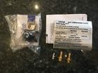 Lx36ckp Lexington Forge Conversion Kit Ng To Lp Fits Model