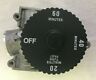 Lyli Dexen Hr Timer Safety Shut Off Valve For Natural