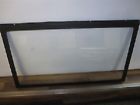Mdv31-mdv39 M30sk Kingsman Fireplace See