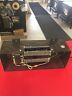Macccoal714 Buck Wood Stove Blower Assembly