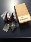 83507 Magnet Robertshaw Safety Kit