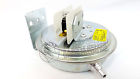 Mar16 Winrich Dynasty Perfecta Vacuum